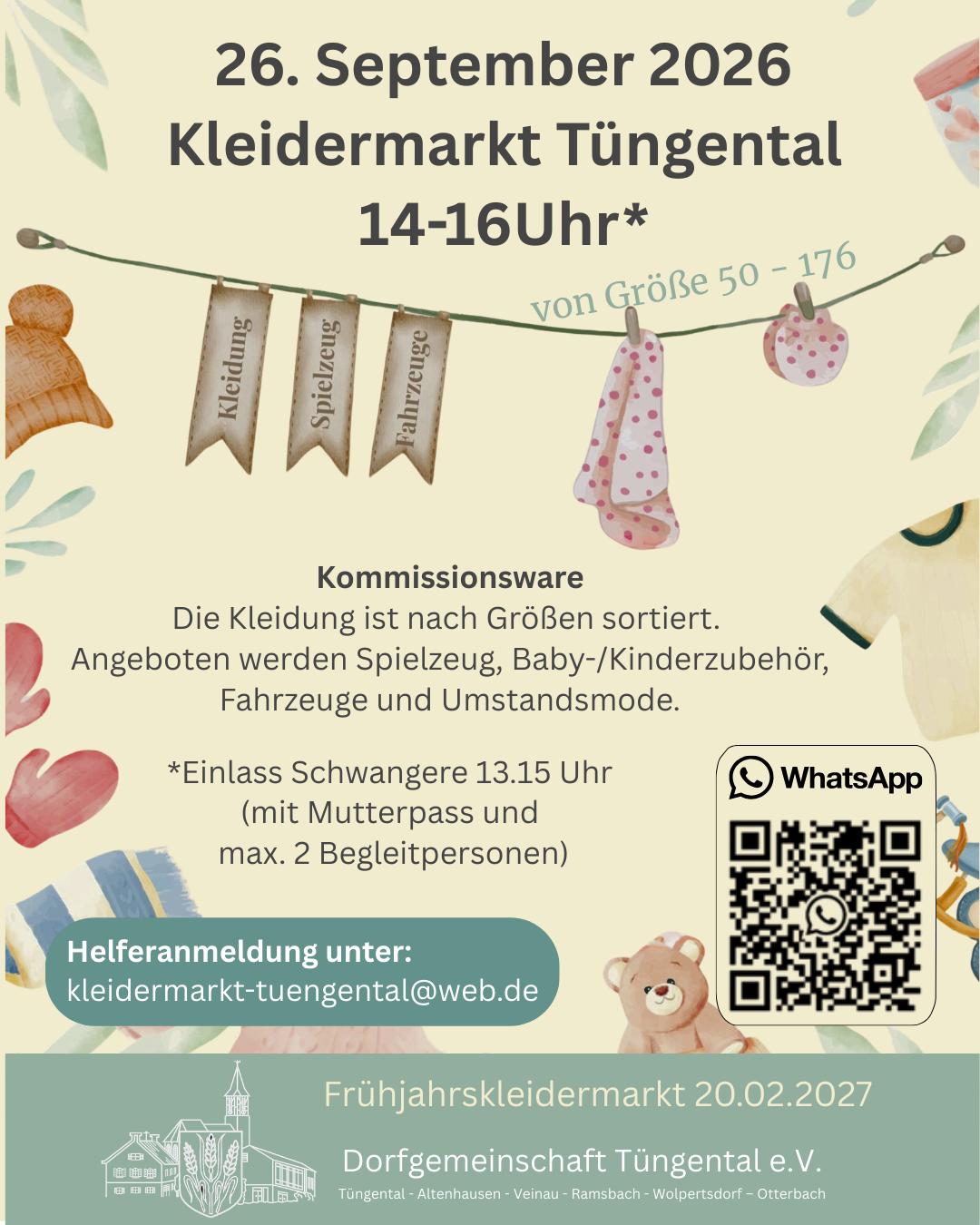 kleider 02 26