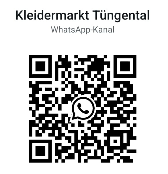 qr dgv kanal2